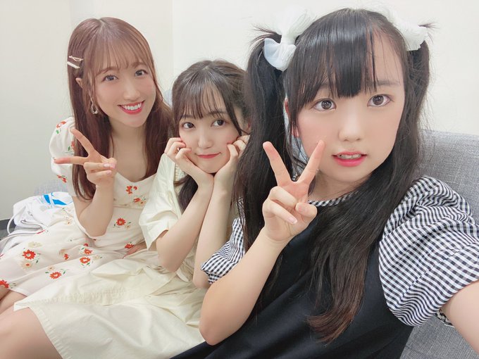 小夏ゆあなのTwitter画像21
