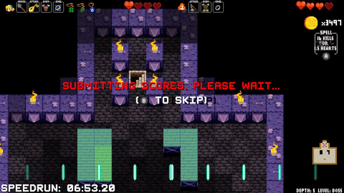 Priweejt's tweet photo. funny frost dagger + ring of frost sub 7 https://t.co/sjvzHCSIsS