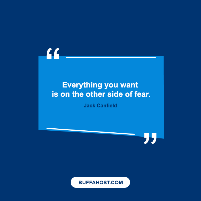 Buffahost's tweet photo. It's Monday people! Put that fear behind you! and go for more! https://t.co/bWIjxoCvCT
#MondayMotivation #mondaythoughts    
#BuffaHost #hosting #Webhosting #domainnames #security #CloudHosting #GoogleApps #vps https://t.co/zGi42gUZZU