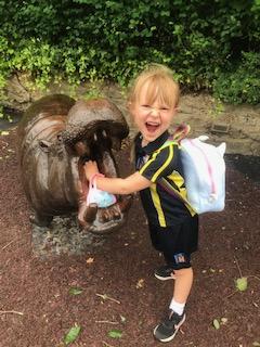 NorfolkHouseSch's tweet photo. What a great day we had at London Zoo last week! #nhsucceed https://t.co/oOToEgArfx
