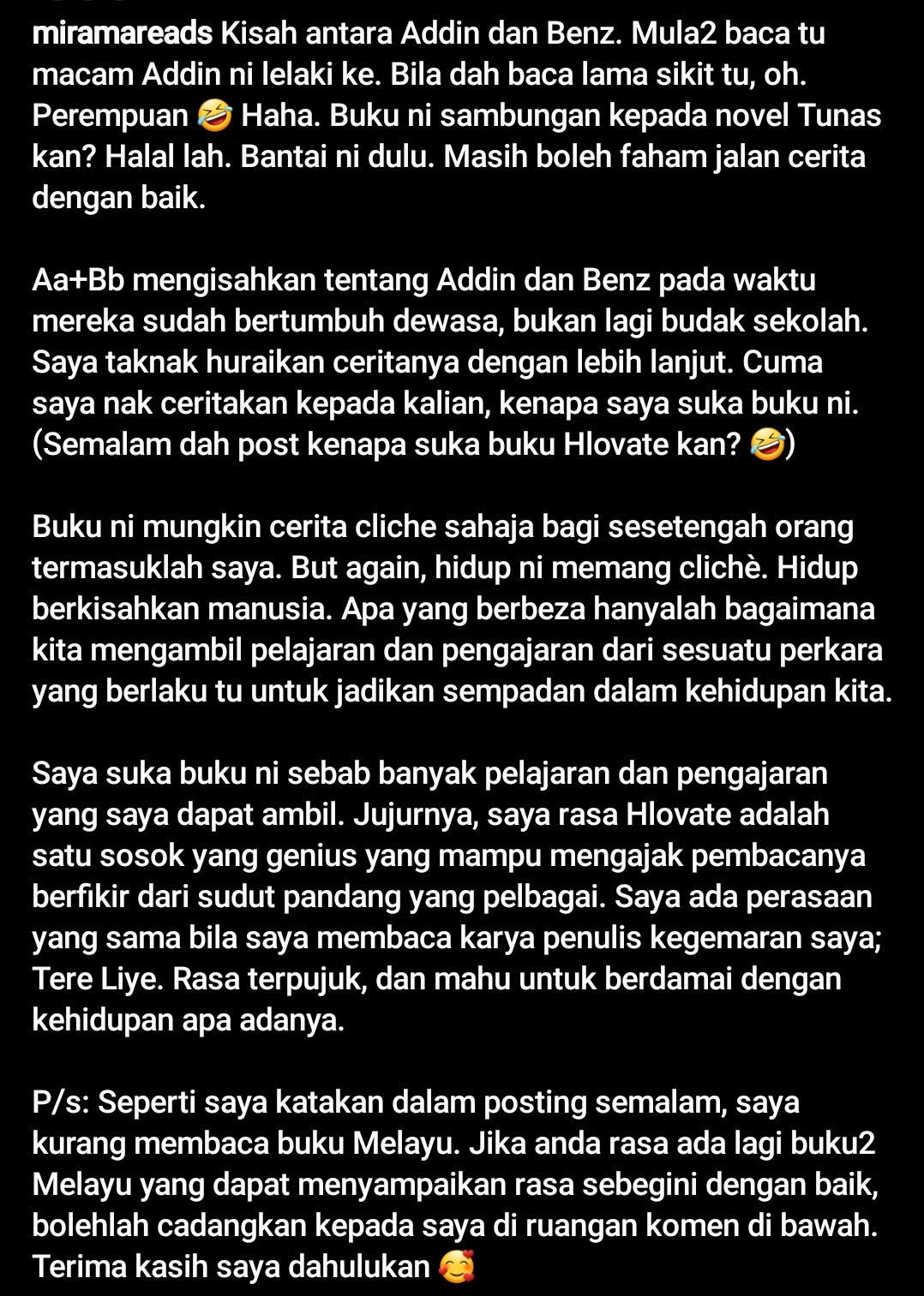 تويتر 𝐌𝐢𝐫𝐚𝐦𝐚𝐫 على تويتر 16 Buku Kewangan Pertama Saya Sempoi Mudah Faham Dan Sangatlah Sesuai Dibaca Oleh Beginner Yang Nak Berjinak Jinak Dalam Pengurusan Kewangan Saya Ada Buat Review Dalam