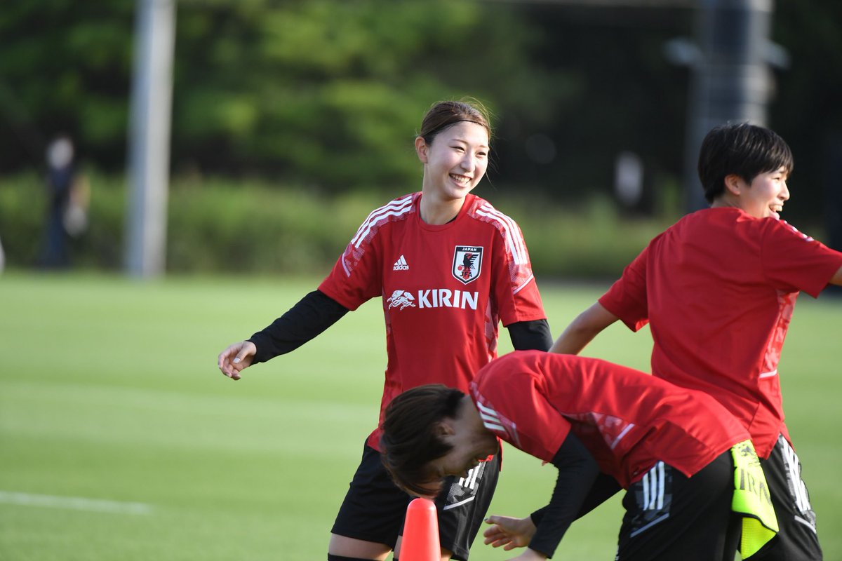 【画像】本日から始まる