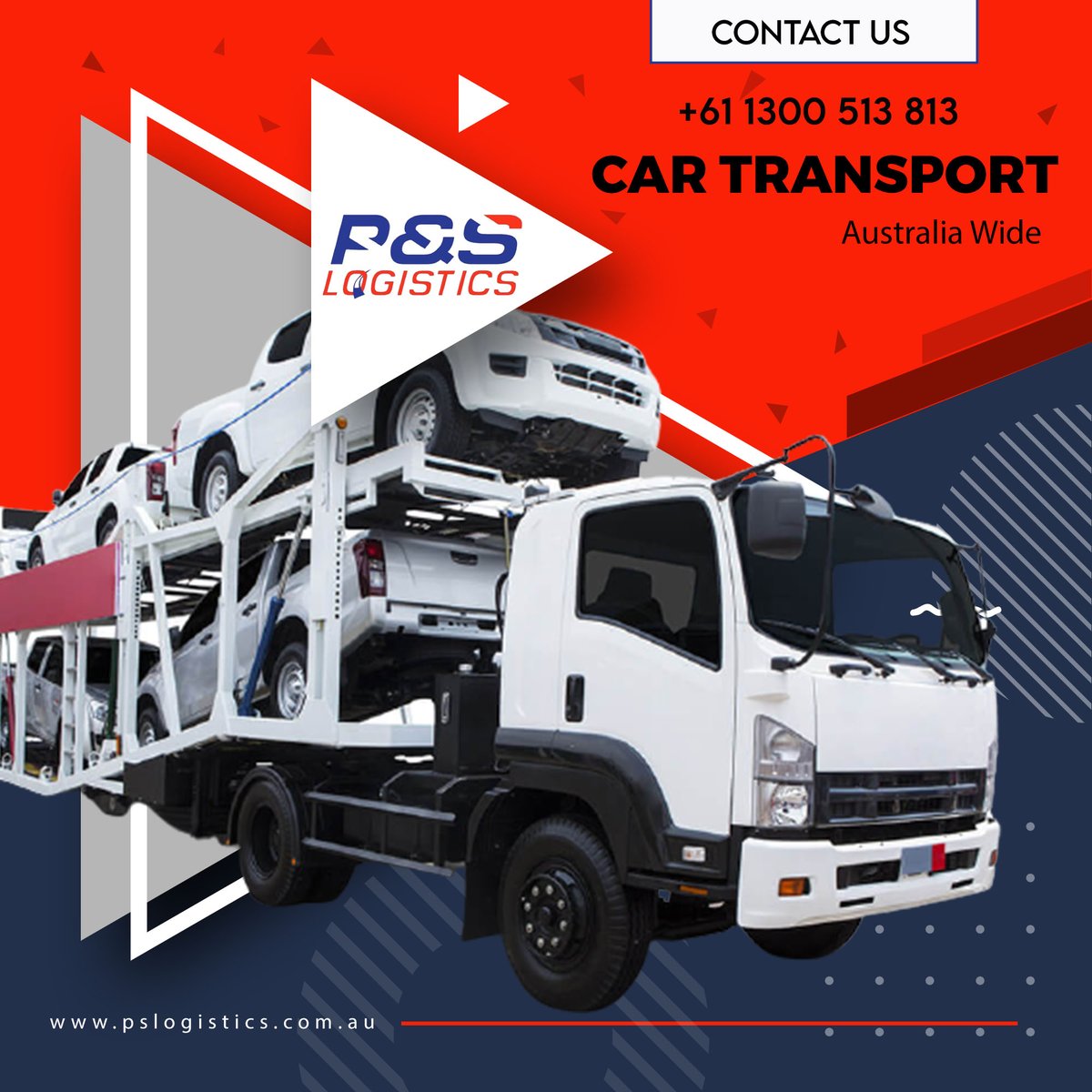 PSLogistics1's tweet photo. We offer easy , fast &amp; affordable Interstate Car Transport. Backload Car Transport https://t.co/f9XqVLdZnG. Reliable &amp; Affordable. Live chat with an expert.
.
.
#MondayMotivation #Wimbledon #mondaythoughts
#PLTPayDay #LoveIsland #gowon #Buckland #Rwanda
#AnneRobinson #SmithRowe https://t.co/JcWwollKaN