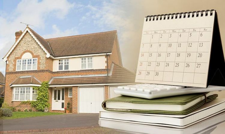 financereviewz's tweet photo. Council Tax arrears soar at 'worrying rate' amid concerns over missed payment rule

This outstanding amount of £4.4billion is a cumulative figure, and includes Council Tax arrears that may stretch back a number of years. It marked an increase of £841mill… https://t.co/69HE71xUor https://t.co/vNnbS0lzlh