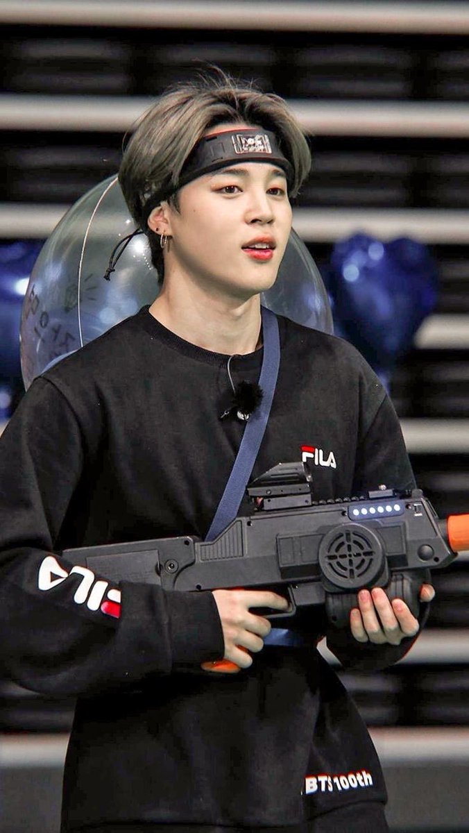 Arabtsmem1's tweet photo. #WeLoveYouJimin https://t.co/aDFyCm8SXn