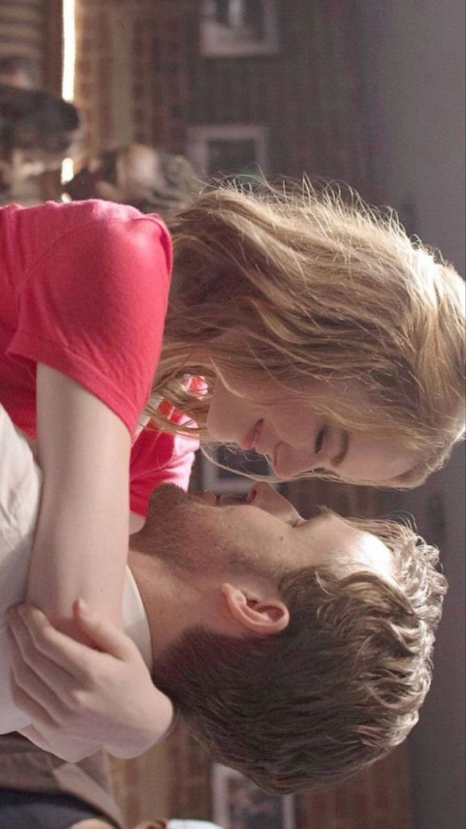 Wannart (@wannartcom) on Twitter photo 