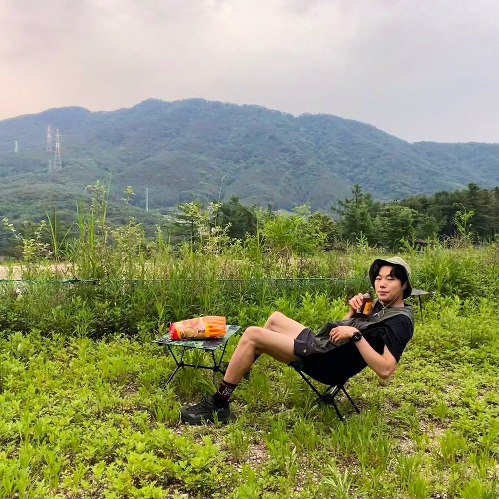 allineedisRYU's tweet photo. 류준열 세상 꾸러기 같아가지고
귀여우면 다냐🤦🏻‍♀️ https://t.co/JIhyQRxfBW