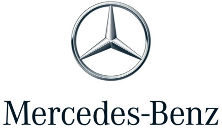 GVATalaia's tweet photo. 🔴 Una #brechadedatos afecta a miles de clientes de #MercedesBenz EE.UU. durante más de tres años. Los afectados han sido notificados y la compañía les ofrecerá un servicio de protección contra el fraude de identidad y otras variantes de #cibercrimen. https://t.co/9UfzPTjxPO https://t.co/fSVMvL1D2C