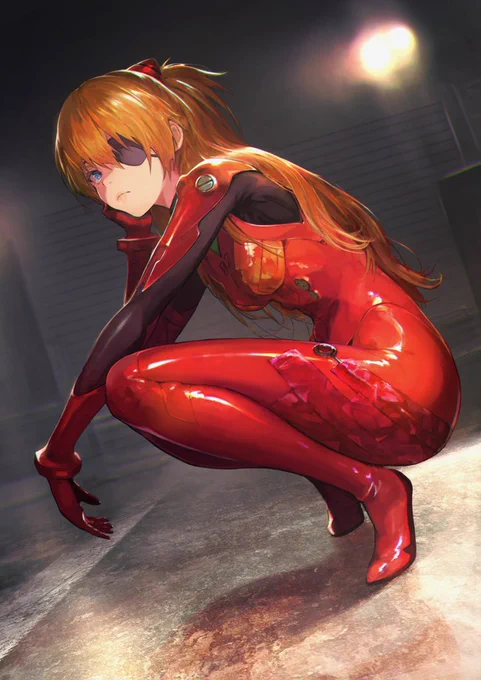 #2021年自分が選ぶ今年上半期の4枚

6月終わる… 