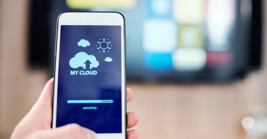 Ozemiosolutions's tweet image. 75% workers feel that they work in more stressful conditions than their previous generation. L&amp;amp;D and HR leaders have to focus on creating an environment of peace for the remote workers of this generation.

Read more: gc-solutions.net/resources/arti…

#cloudbasedlms #employeetraining