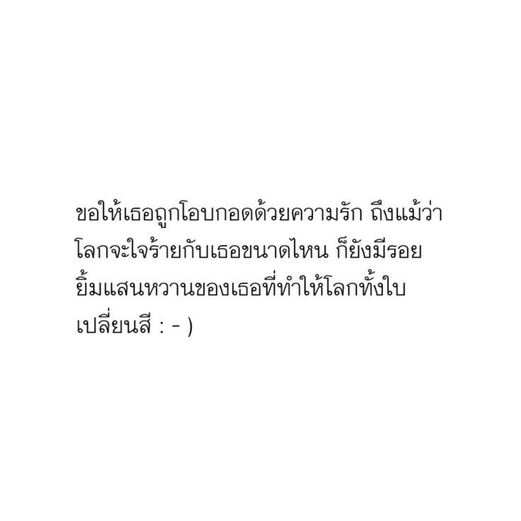 t | tweet media