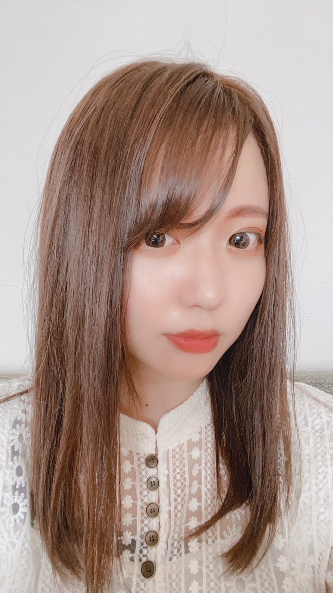 Yuki 福岡でサロンモデルしたいです サロモ探し中の方ご連絡ください 福岡 福岡サロモ サロモ サロンモデル サロモ募集中 サロンモデル募集中 美容師さんと繋がりたい 福岡モデル 福岡サロンモデル Yuki 福岡でサロンモデルしたいです サロモ探し中の方ご連絡ください 福岡 福岡サロモ サロモ サロンモデル サロモ募集中 サロンモデル募集中 美容師さんと繋がりたい 福岡モデル 福岡サロンモデル