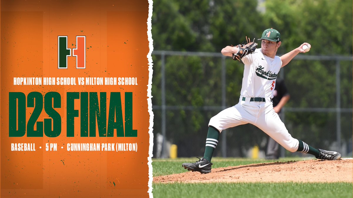 Let’s Go Hillers!! #hillers