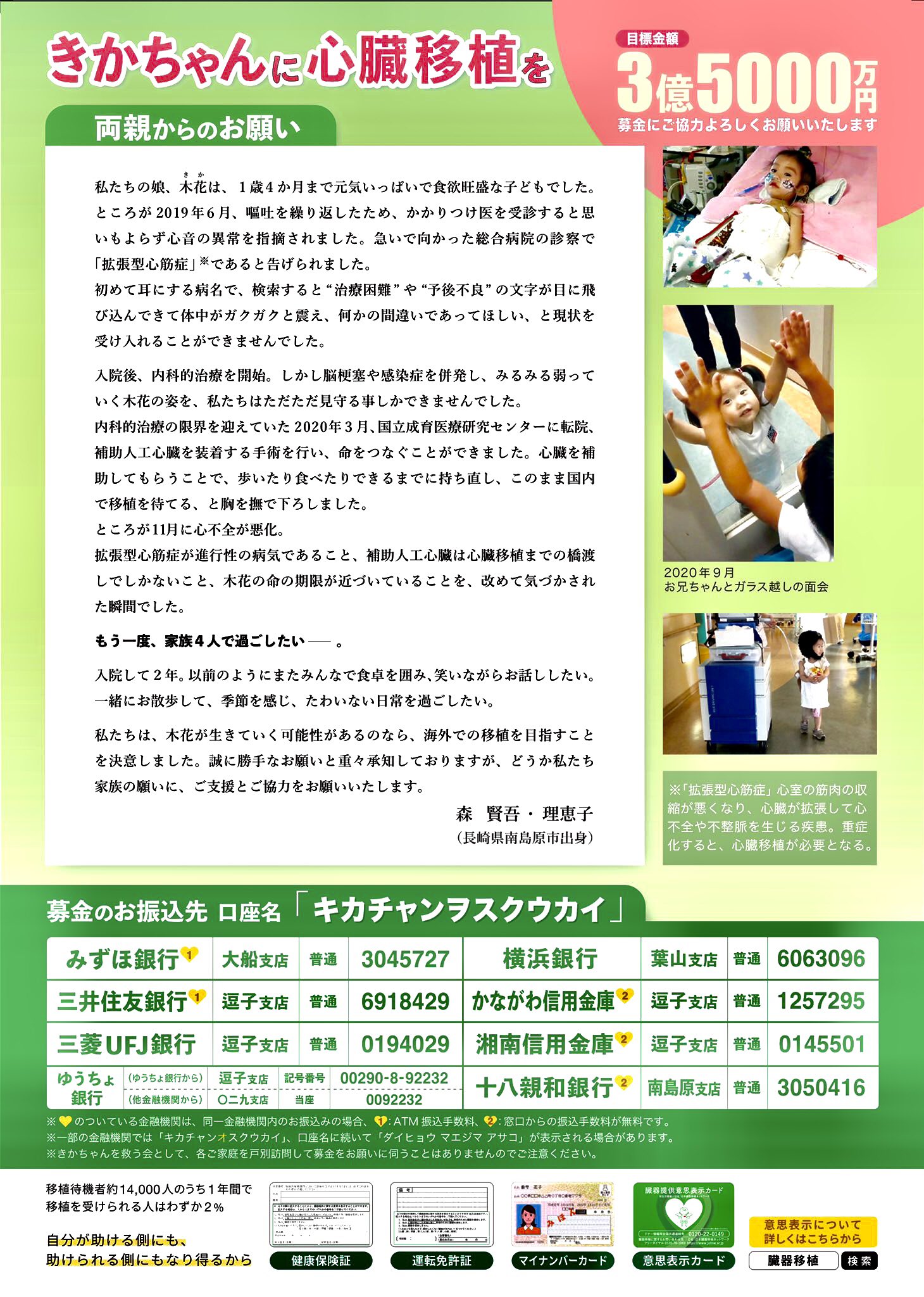 ネイルサロン ｅｋ ｎａｉｌ Eknail Twitter