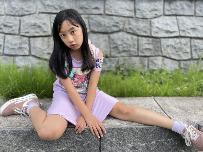 Twitterのコスプレ画像31