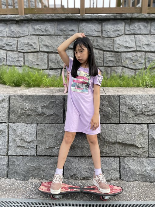 Twitterのコスプレ画像29