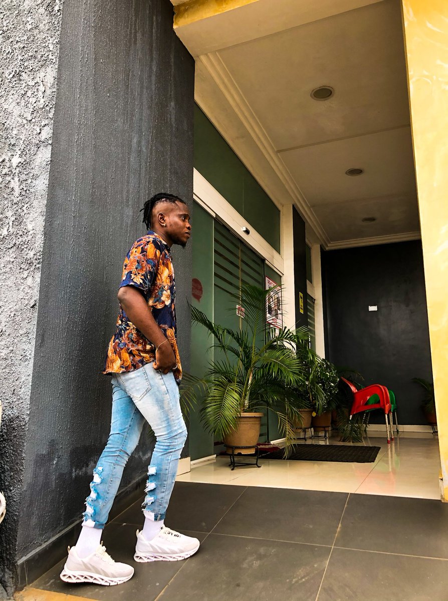 pezidiukwu's tweet photo. It's Giving.... 🔥🔥👌
📸: @pepper__soup
#Prospilo https://t.co/ejmiX6rRiR