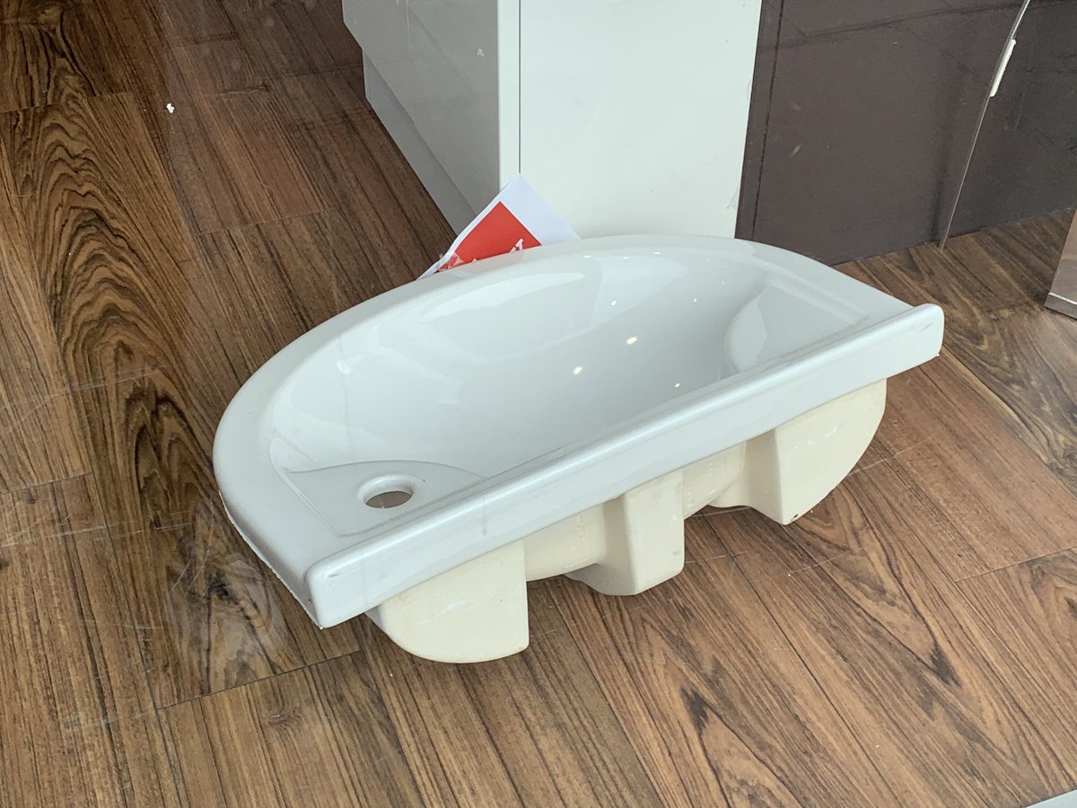 soujaboyle tweet media