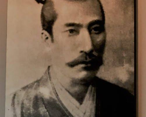 高橋幸治のtwitterイラスト検索結果