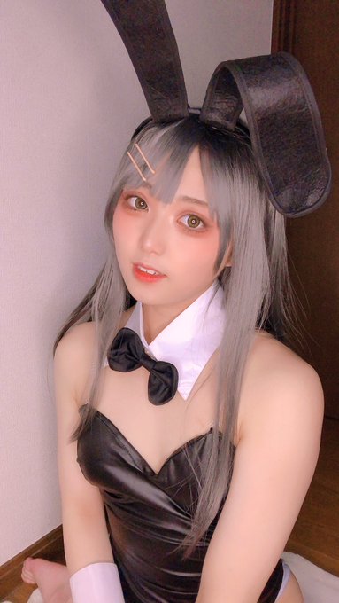 コスプレイヤーまるすけのTwitter画像34