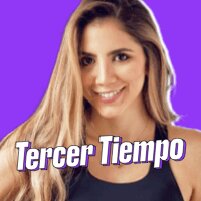 _andrealcm's tweet photo. Reserva de COPA Chatroom https://t.co/IxGStdqjaX https://t.co/0AVsYqy2yZ