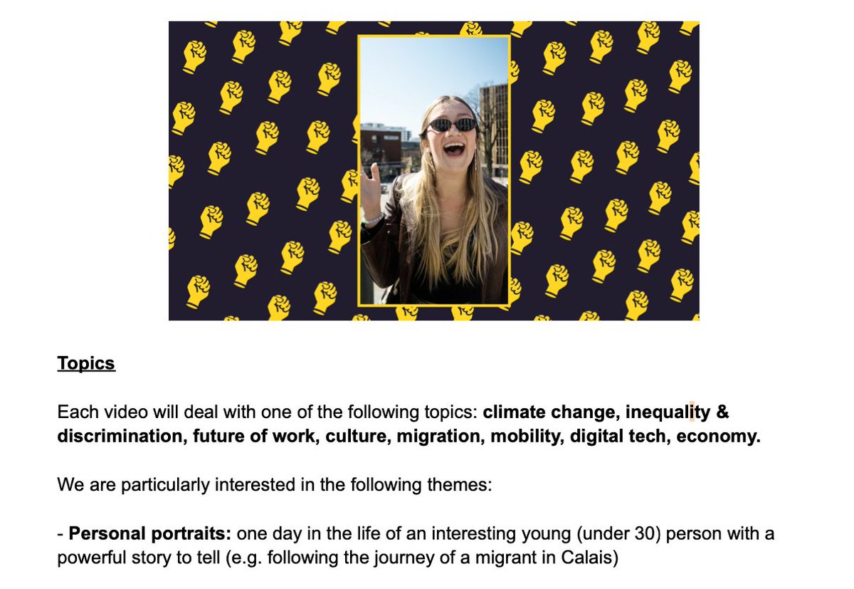 Kyrill Hartog ✏️ tweet media