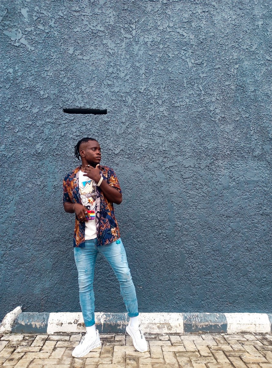 pezidiukwu's tweet photo. It's Giving.... 🔥🔥👌
📸: @pepper__soup
#Prospilo https://t.co/ejmiX6rRiR
