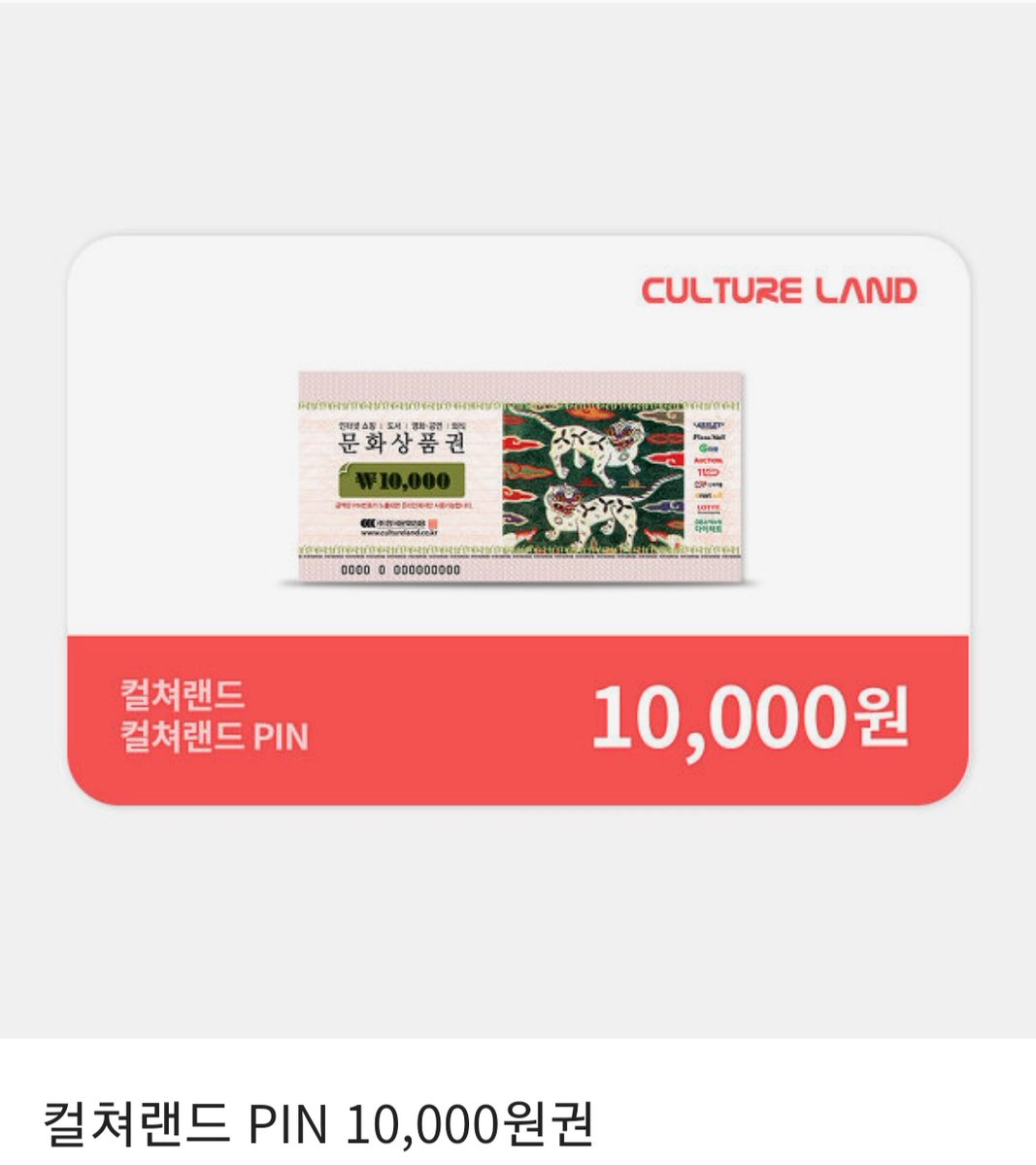 [📢RT이벤트] 사랑하는 청낙원 작가님의 <청사과 낙원 시즌2>의 단행본 예약판매가 시작되었습니다.👏👏  표지만 봐도 가슴이 울렁이네요😍😍 많은 관심 부탁드립니다🙇‍♀️🙇‍♀️ (RT 3명 문상, 7/5, 당첨자는 청사과낙원 구매 및 대여 인증합니다!)