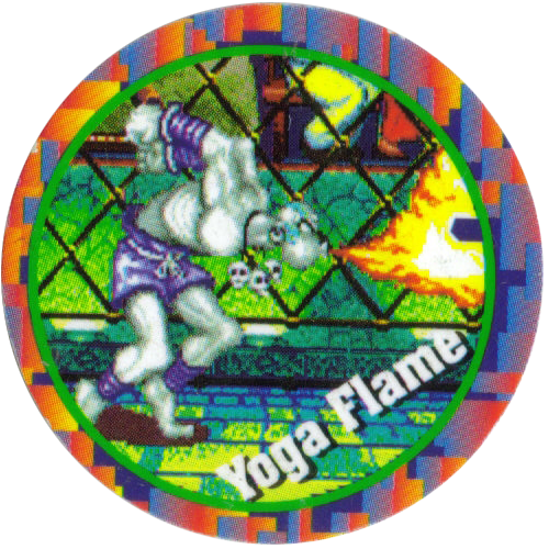 Pogのtwitterイラスト検索結果 Pogのtwitterイラスト検索結果