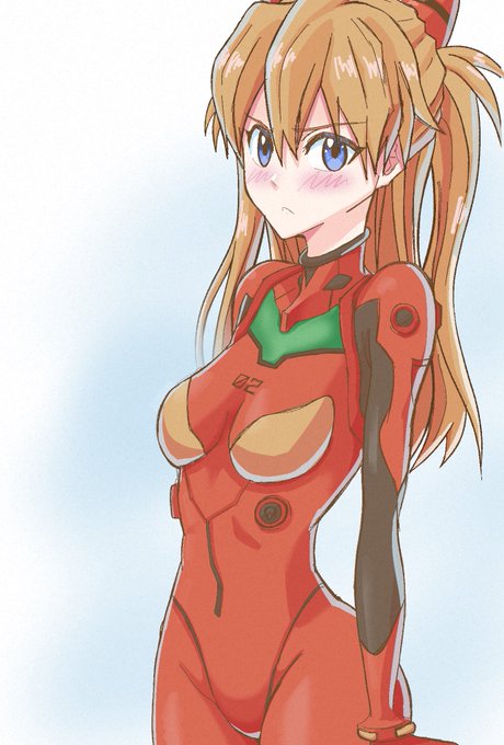 ã¢ã¹ã«
ãã£ã¡ãæããæ°ãããã
#r18 #ãšã #ã€ã©ã¹ã
#ã¢ã¹ã« #ãšãŽã¡
#ãšãŽã¡ã³ã²ãªãªã³
#çµµæããããšç¹«ãããã
#ãšãçµµæããããšç¹ãããã
#ãã£ã¡ãªäººãæ¡æ£ããŠãããŠãã©ãã¯ãŒãããå¢ããããã