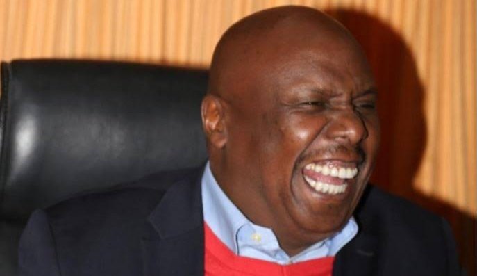 kiliambiti's tweet photo. Gideon Moi among 34 legislators who never spoke anything in 2020 inside the legislature.
Raila Odinga|Vasha
DP Ruto https://t.co/LnVTEFsPOS