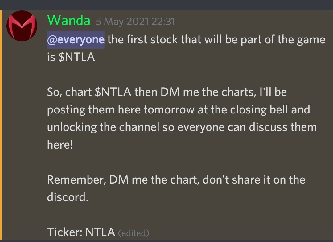 Wanda Trades tweet media