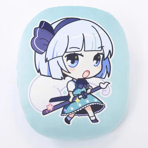 し ま む ら 妖 夢 現 界

しまむら『東方Project』コラボ!博麗霊夢・霧雨魔理沙などのクッションが新発売!全6種類!品番! https://t.co/r8LDbhLsMj #しまむら #魂魄妖夢 #東方Project #博麗霊夢 #霧雨魔理沙 #十六夜咲夜 