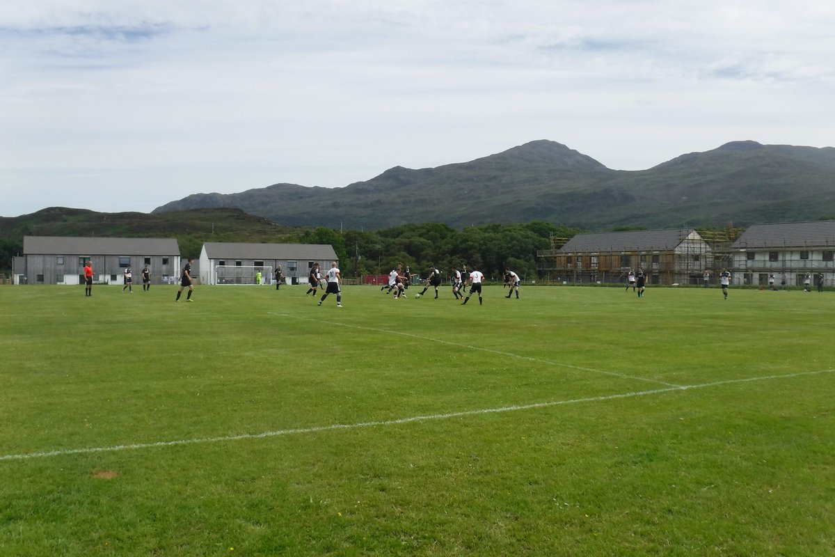 Steve Broughton tweet media