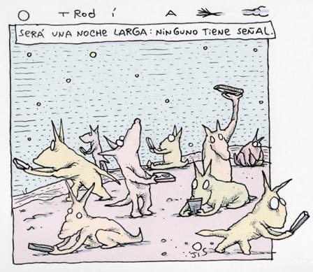 jisvagoimperial's tweet photo. https://t.co/LlR7W8DKic