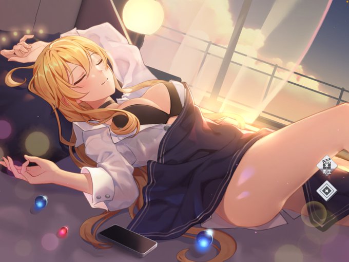 Cv沢城みゆきのtwitterイラスト検索結果 Cv沢城みゆきのtwitterイラスト検索結果