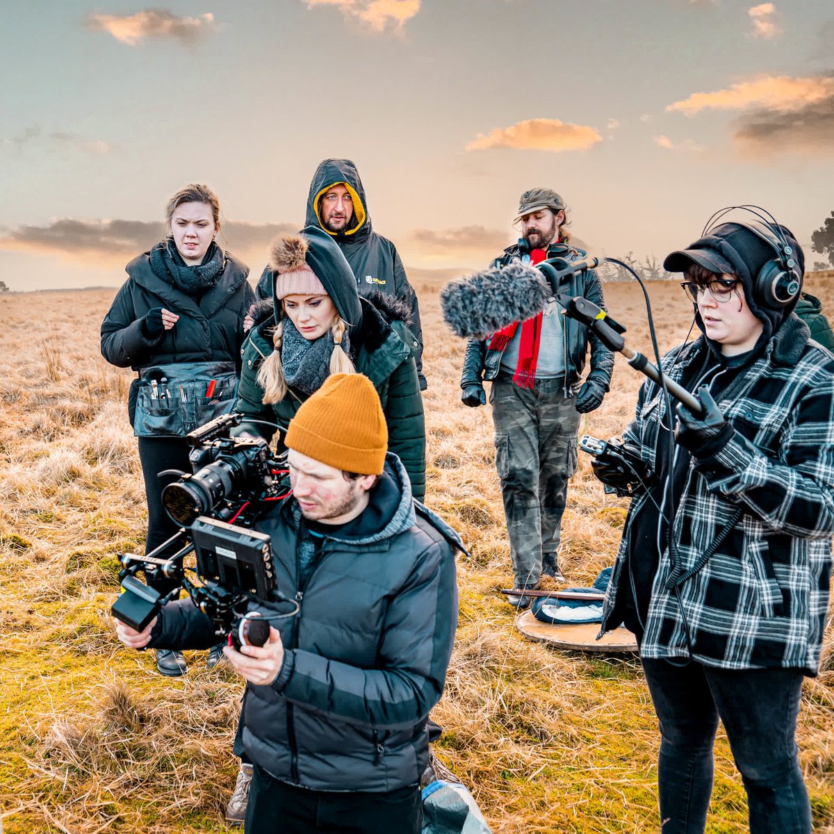 CineMerse tweet media