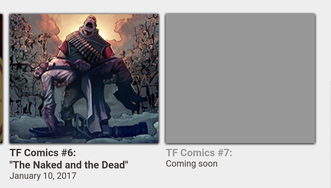 SheggyTishka's tweet image. Да что вы знаете о боли ожидания