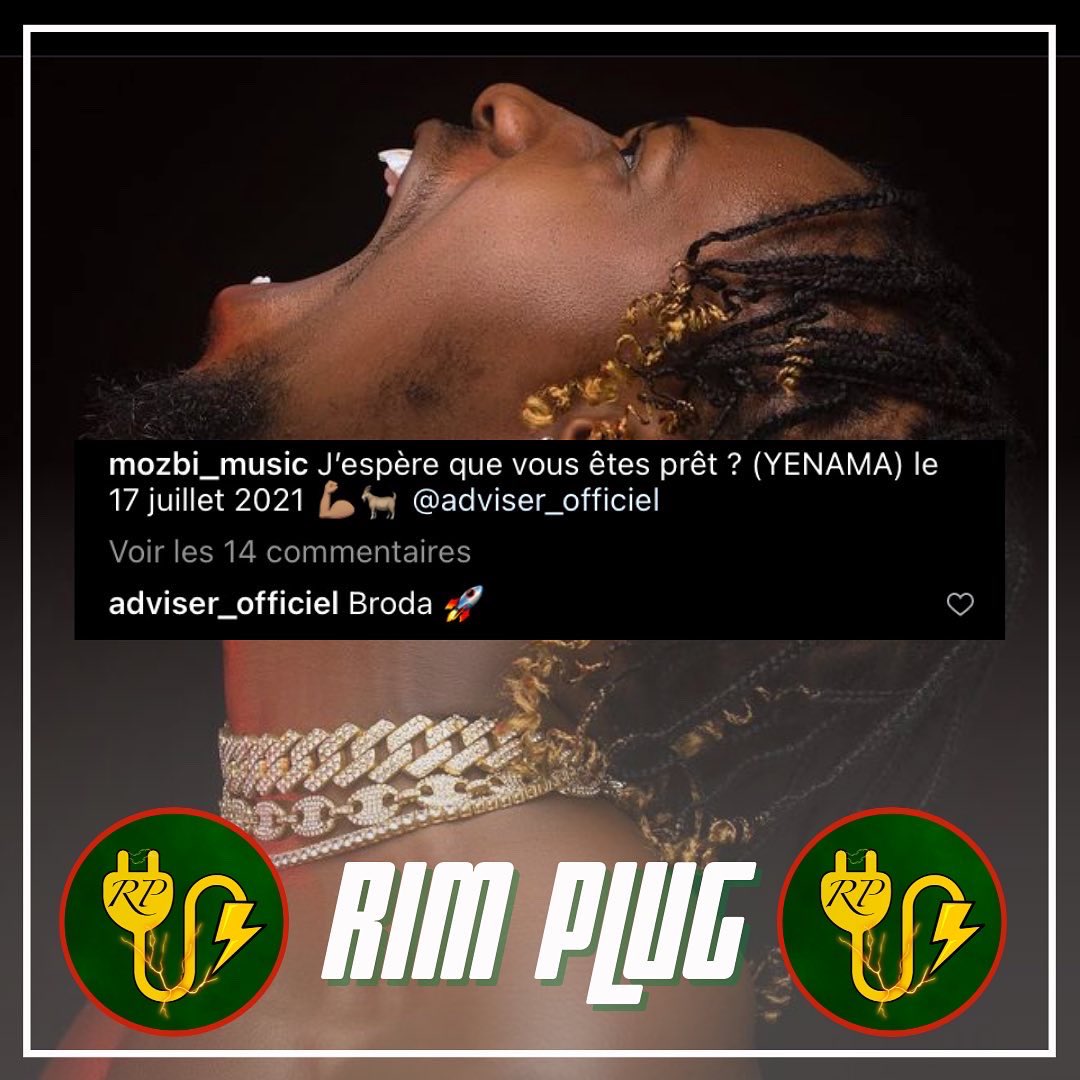 RimPlug tweet picture