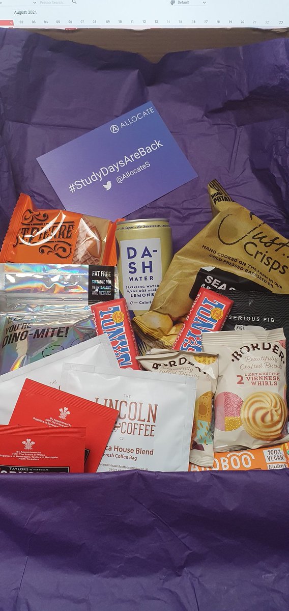 Anthony Stone (@anthonystonegb) on Twitter photo Thanks <a href="/AllocateS/">barbara morante</a> for my Goodies ready for the #JamesPagetstudyday #Jamespaget #HealthRoster11 #Medics #Medicsonline #ErosterGeek Thanks <a href="/AllocateS/">barbara morante</a> for my Goodies ready for the #JamesPagetstudyday #Jamespaget #HealthRoster11 #Medics #Medicsonline #ErosterGeek