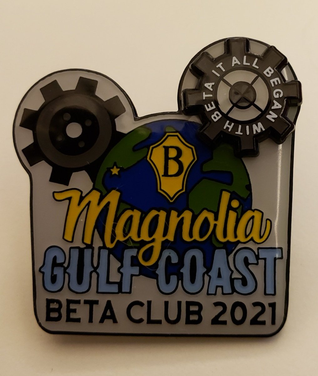 elementaldzign's tweet photo. #betacon21 we want to trade pins! Grey gear shirts just behind sound stage by water station https://t.co/QZjb0BWJn4