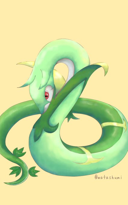 ジャローダのtwitterイラスト検索結果 ジャローダのtwitterイラスト検索結果