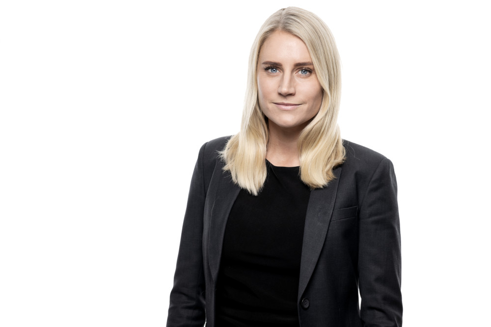 Frida Ukmar utses till vd för MTR Mälartåg mynewsdesk.com/se/mtr/pressre…