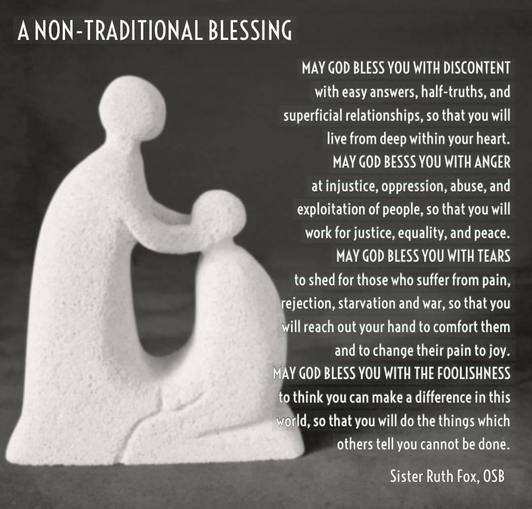 relcmedia tweet media