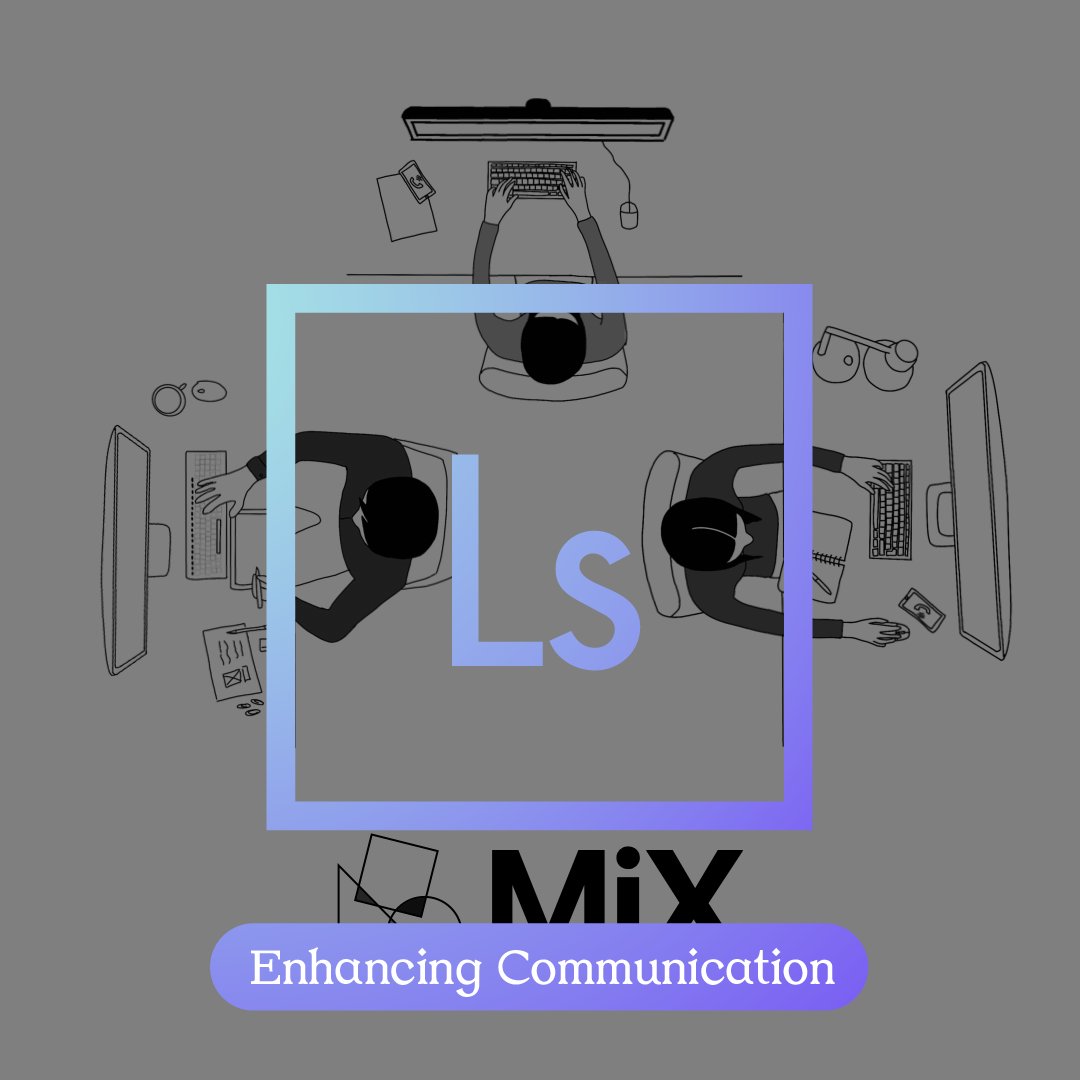 Mix is a cross-disciplinary feedback facilitator for UX/UI designers, front-end developers, and product managers. 🎓 MA/MSc IDE Graduation project by Lior Shulak Hai 🔜 Coming soon #RCAvirtualshow2021 #RCA #Imperialcollege #innovation #design #mix #uxui
