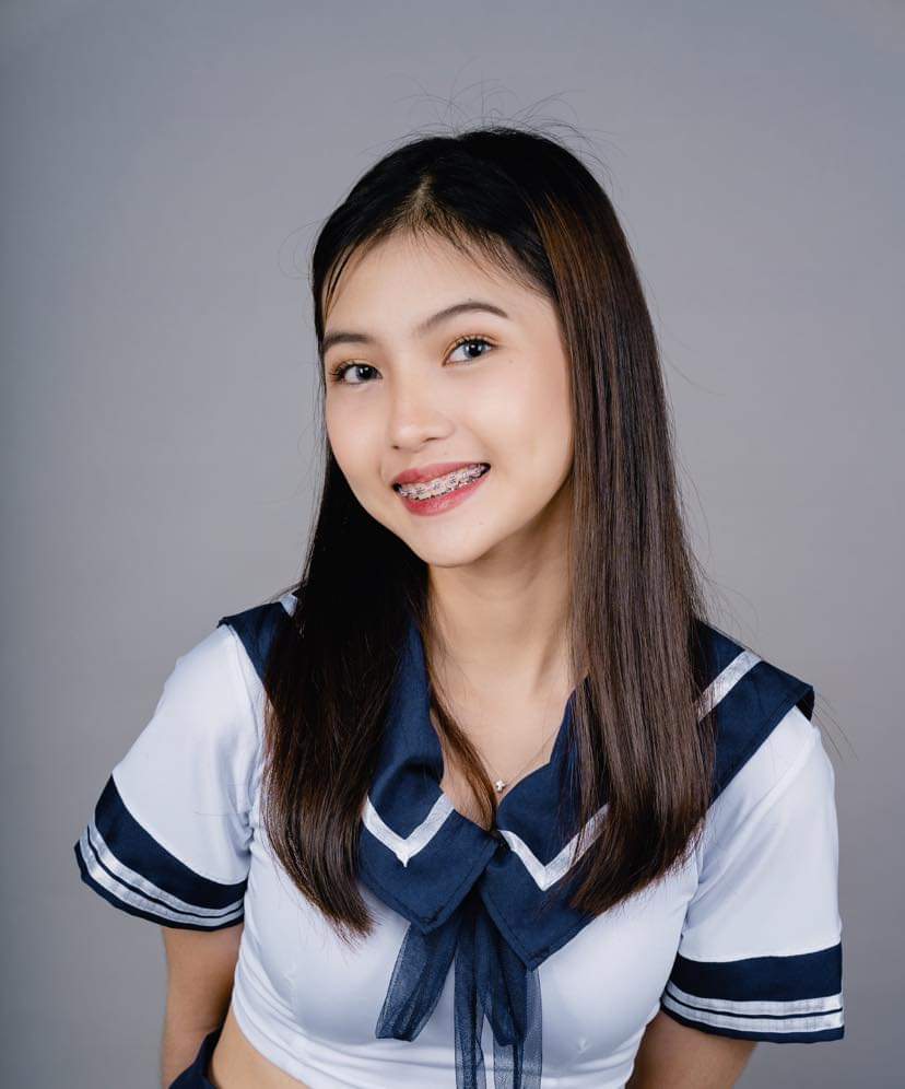MARInaticsOFC_'s tweet photo. 💜 <<MARIA CLARAS OFC'S DAILY TWEET [06.29.21]>> 💜

Hinding-hindi mawawala ang pagkakaibigan nilang dalawa. Hindi agad agad mawawala sa ating mga mata. Dahil ang kanilang pagkakaibigan at napakasolido. 

#MNL48Mari : @mnl48official https://t.co/WWGnt7TrCz https://t.co/O6RyGP9fTn