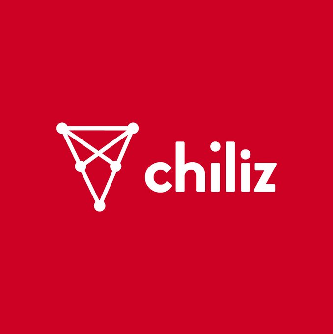 What is @Chiliz ( $CHZ)?  Milk those sports fans. It's ok; it's on a blockchain. In 5 tweets 🧵👇 https://t<a class="tags" target="_blank" title="On Twitter" href="/?out=eyJ0eXAiOiJKV1QiLCJhbGciOiJIUzUxMiJ9.eyJpYXQiOjE3MjU1NTkwMjAsImlzcyI6InR3cG9ybnN0YXJzLmNvbSIsIm5iZiI6MTcyNTU1OTAyMCwiZXhwIjoxNzU3MDk1MDIwLCJyZWRpcmVjdF91cmwiOiJodHRwczovL3R3aXR0ZXIuY29tL0NoaWxpeiJ9.dXtoolDqY1wNRLAyN_Mb-PFzXyaLOkjR4r941fSe_8rqQuKGrbuxAlCpYHBa1MxUNLxTBsWUnVZWBr7QwDuemg">@Chiliz</a><a href="/tag/dex"class="tags"><span>#dex</span></a>