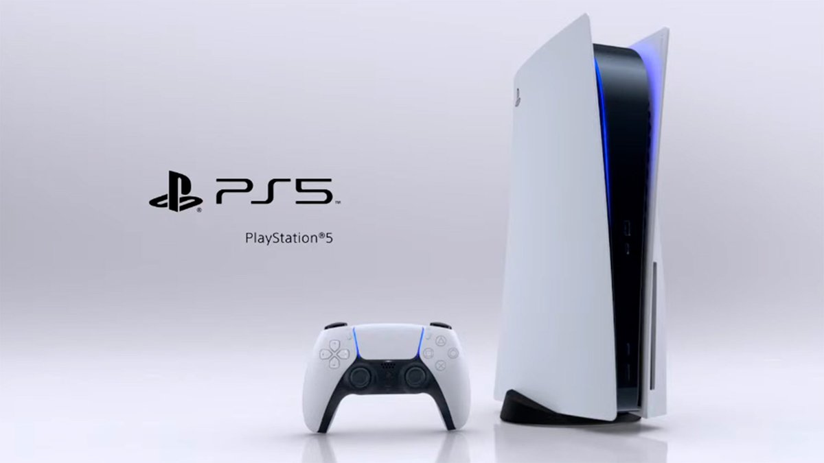 VideojuegosGAME's tweet photo. ➡ PLAYSTATION 5 LECTOR ⬅

HOY a las 22:00h, abrimos nueva lista para próximas unidades de #PS5. Recordad, tenéis que ser socios de GAME y estar registrados en https://t.co/AQLn08BEQn, ¡unidades limitadas!

👉 Apúntate:
https://t.co/ZHj1GnnLgh

📝 FAQ:
https://t.co/VBjilBjhnH https://t.co/qtXW4dIdS9