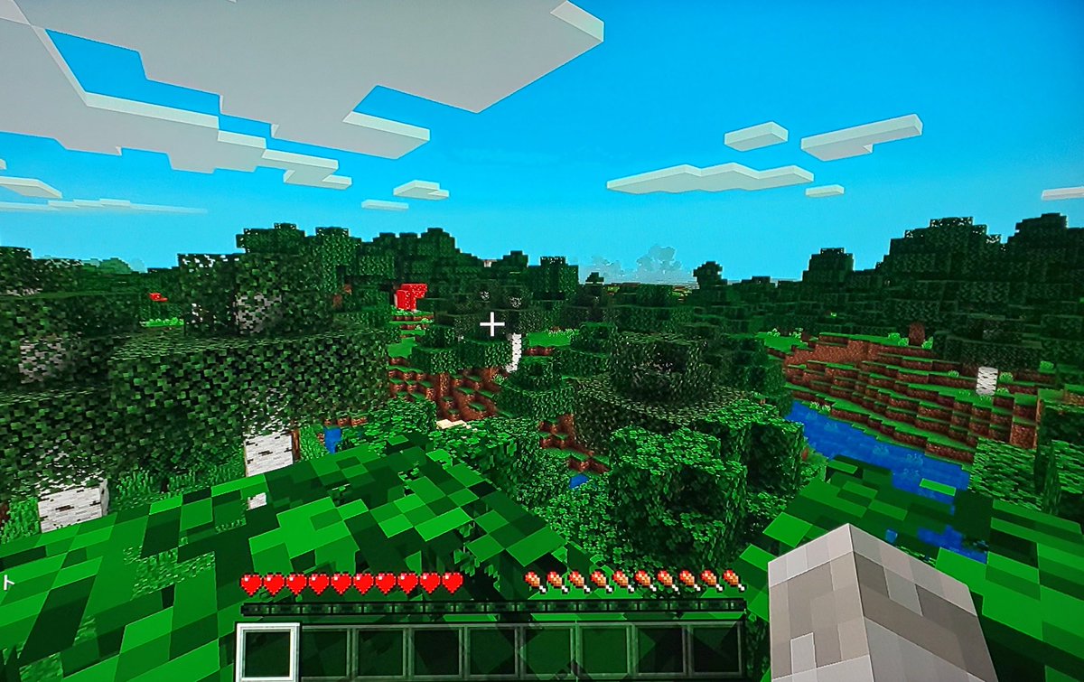 Viiapbazqpwnam Viiapbazqpwnam