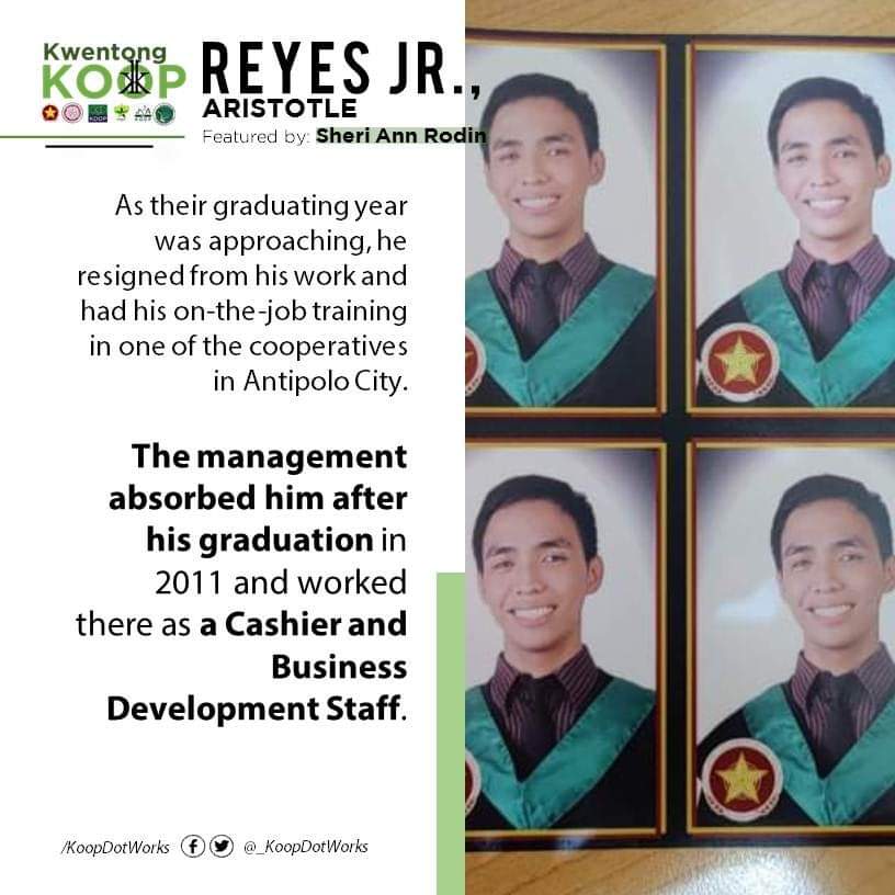 KoopWorks_'s tweet photo. https://t.co/kvkbfO8FSH